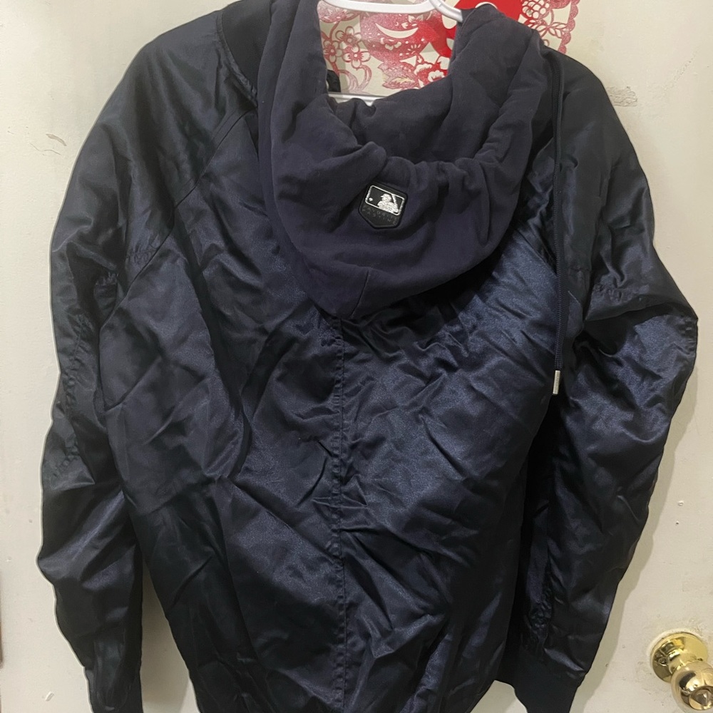 MLB Jacket - Picture 3 of 3